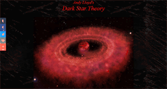 Desktop Screenshot of darkstar1.co.uk
